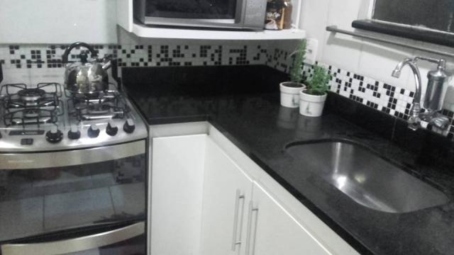 Ótimo apartamento de 03 quartos à venda no buritis! - Foto 10
