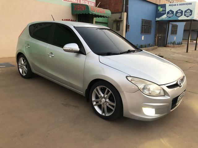 I30 2.0 Aut. O top - Foto 2