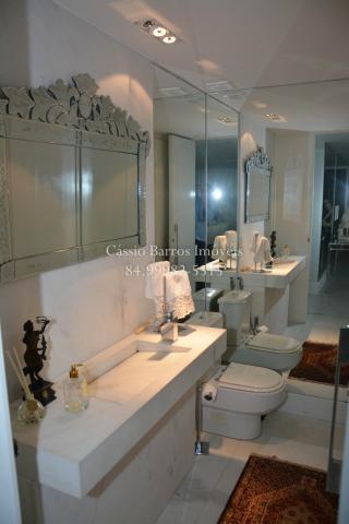 Condomínio Residencial Aldebaran - Foto 4