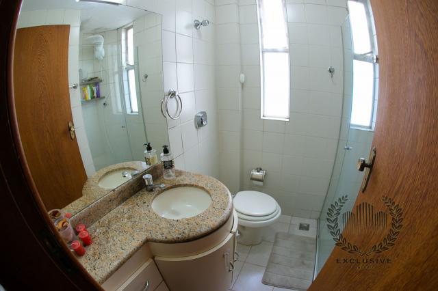 Ótimo apartamento de 02 quartos à venda no buritis! - Foto 15