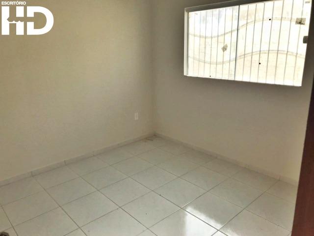 Extremoz, Village de Extremoz, 75m² c/ suíte - Foto 13
