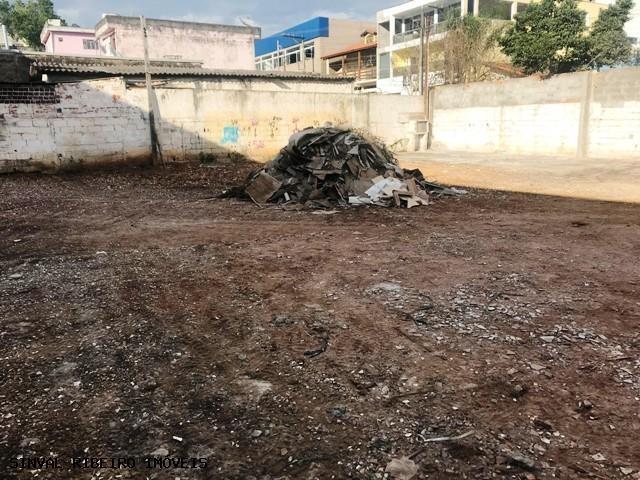 Terreno lote no centro do polvilho oportunidade 1.500 m² - Foto 2