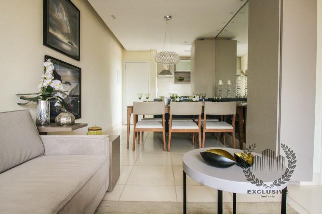 Apartamentos 3 quartos 2 vagas - palmeiras - Foto 6