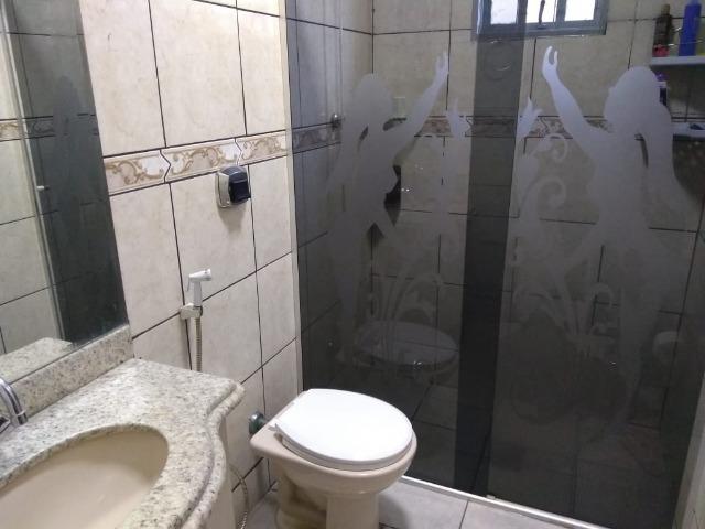 Casa 3/4 um suite - Bairro Industrial Mooca - Foto 11
