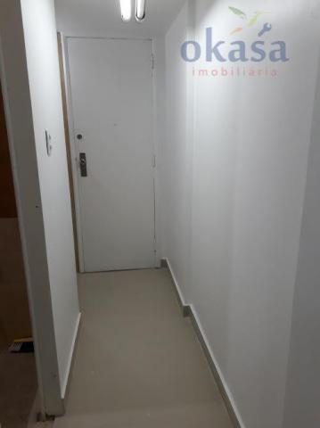 Praia de Botafogo !! Apartamento locação - Foto 2