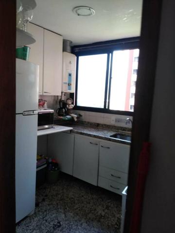 Apartamento Réveillon Barra da Tijuca RJ - Foto 10