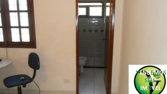 Vendo Essa Mini Chácara casa com 6 quartos a 1 km da BR, em Gravatá-PE - Foto 8