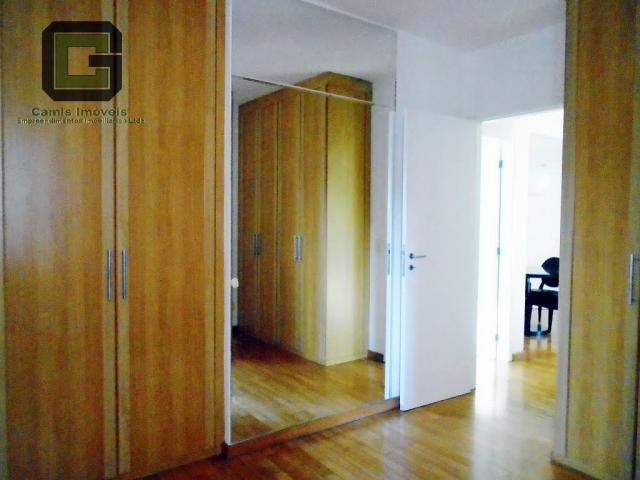 Apartamento para alugar com 1 dormitórios em Aclimação, São paulo cod:15511 - Foto 8