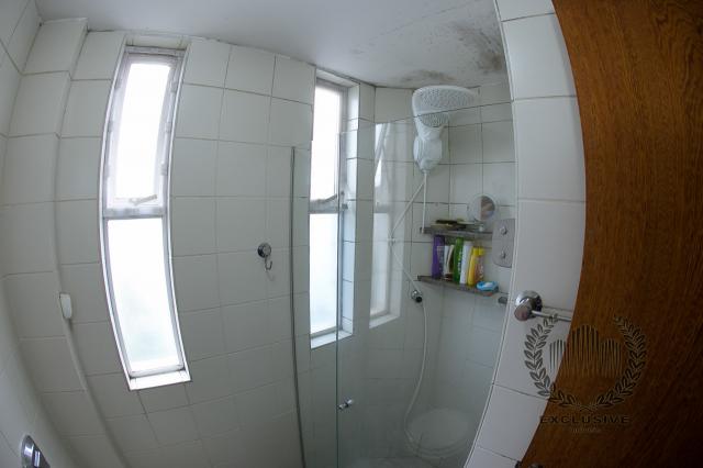 Ótimo apartamento de 02 quartos à venda no buritis! - Foto 14
