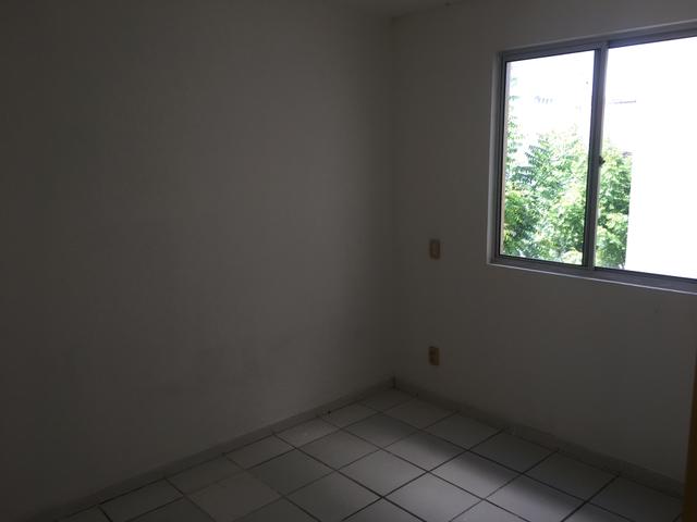 135 mil, Vendo ou troco, próximo ao Frangolândia super Mercado - Foto 5