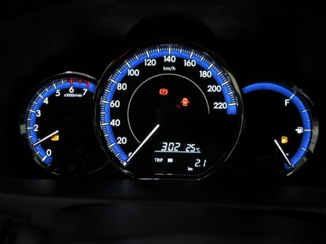 TOYOTA YARIS 1.3 16V FLEX XL MANUAL 2019 - Foto 9