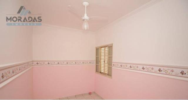 casa - Foto 3