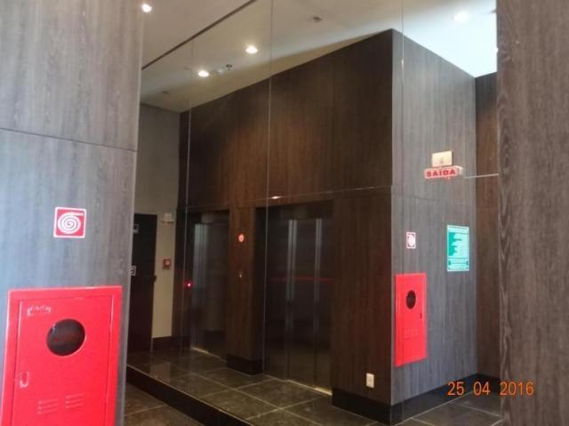 Sala comercial à venda no Buritis - Foto 18
