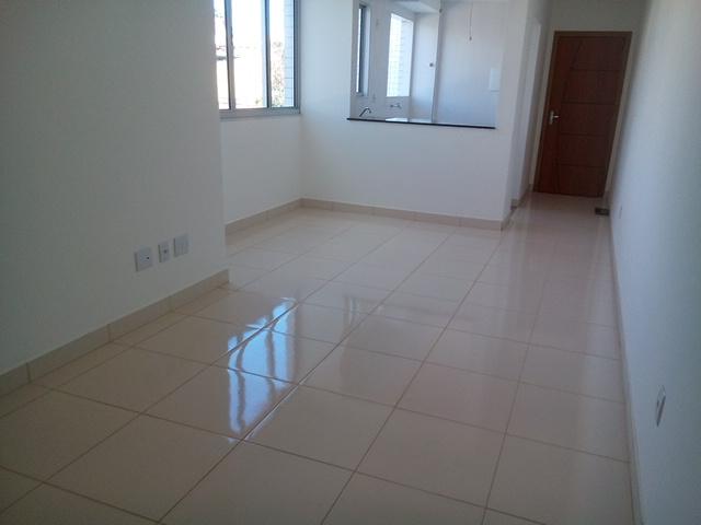 Apartamento de 3 quartos c/ suíte e 2 vagas à venda no betânia - Foto 8