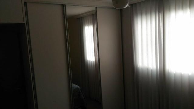 Ótimo apartamento de 03 quartos à venda no estrela dalva - Foto 13