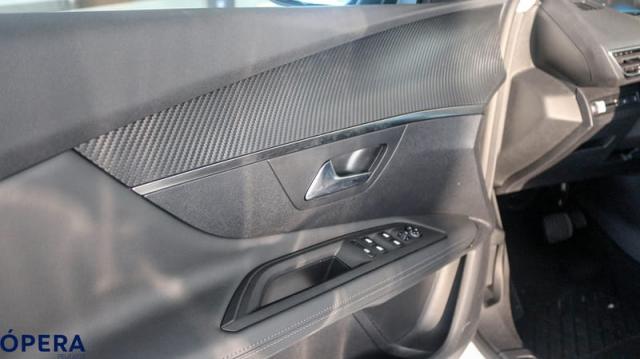 PEUGEOT 3008 ALLURE 1.6 TURBO 16V 5P AUT. 2020 - Foto 4