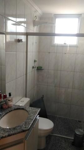 Ótimo apartamento de 03 quartos à venda no estrela dalva - Foto 10