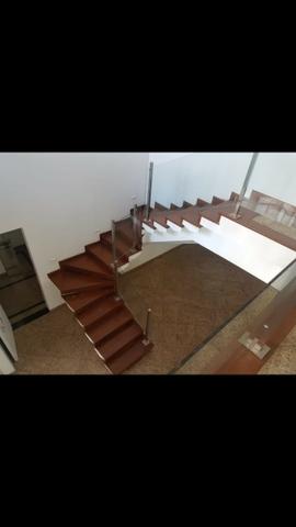 Cobertura Nova Suiça - Foto 9