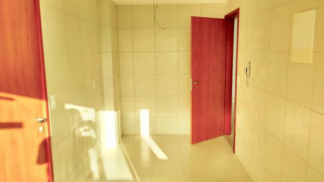 Apartamento Residencial Portucale - 4/4 - 136m² - Tirol - Foto 6