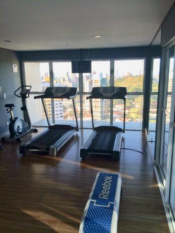 Apartamento Residencial Portucale - 4/4 - 136m² - Tirol - Foto 19