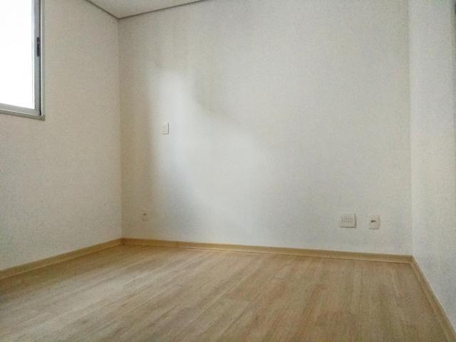 Apartamento à venda com 3 dormitórios em Buritis, Belo horizonte cod:1698 - Foto 12