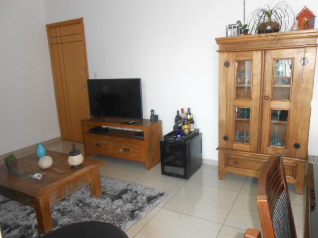 Ótimo apartamento de 03 quartos no buritis - Foto 4