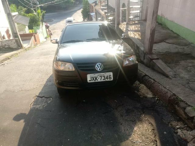 Gol completo super top