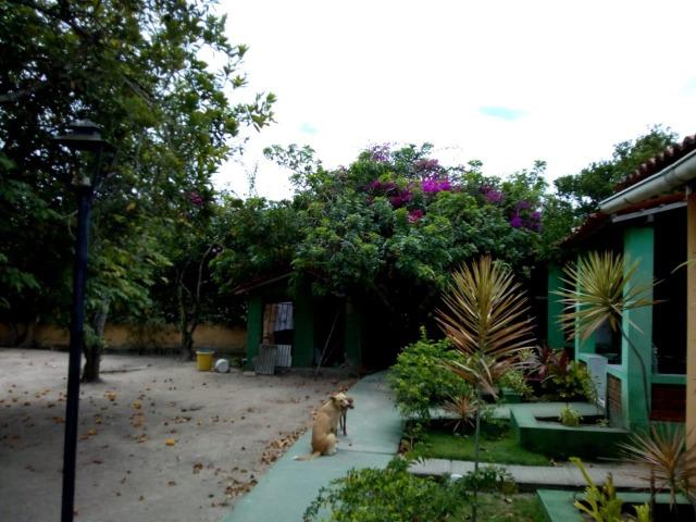 Chácara Pedacinho do Céu | Residencial - Foto 10