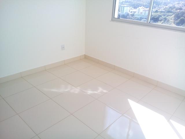 Apartamento de 3 quartos c/ suíte e 2 vagas à venda no betânia - Foto 15