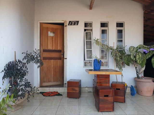 Vendo casa - Foto 3