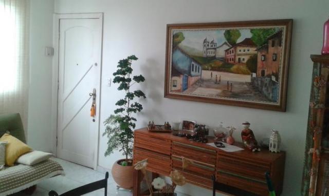 Ótimo apartamento de 04 quartos à venda no buritis - Foto 4