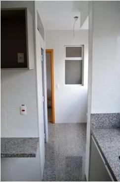 Excelente apartamento de 03 quartos à venda na serra, - Foto 9