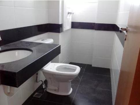Excelente apartamento de 03 quartos à venda na serra, - Foto 17