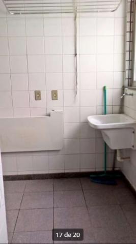 Oportunidade!!! ótimo apartamento de 03 quartos à venda no buritis - Foto 17
