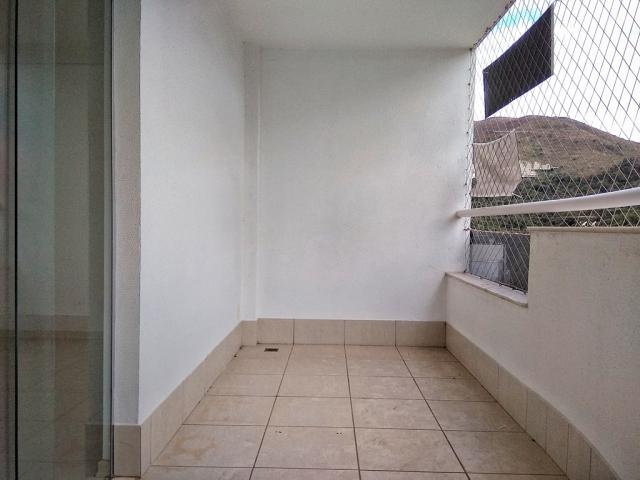 Apartamento à venda com 3 dormitórios em Buritis, Belo horizonte cod:1698 - Foto 11