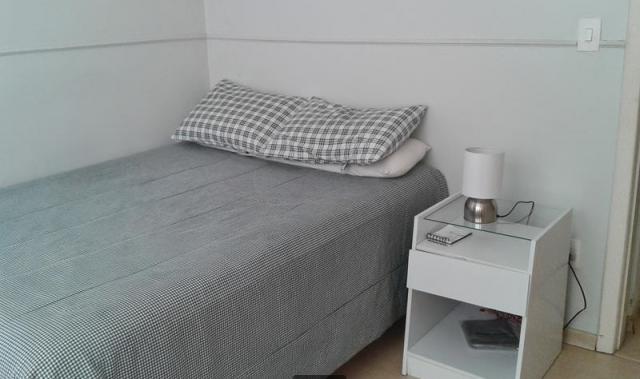 Ótimo apartamento de 04 quartos à venda no buritis - Foto 13
