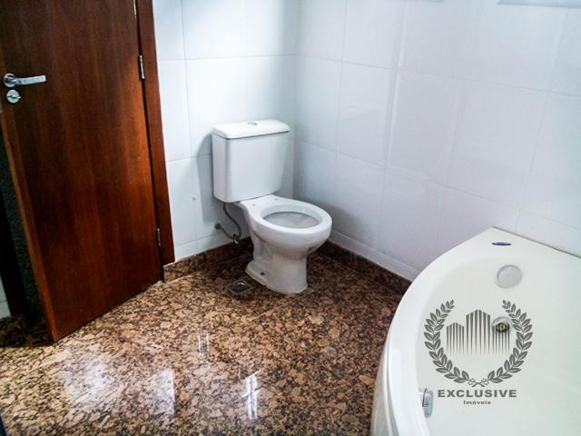 Ótimo apartamento de 04 quartos à venda no buritis - Foto 15
