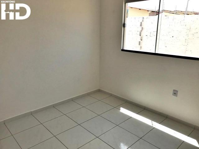 Extremoz, Moinho dos ventos, 10x22, c/ suíte - Foto 11