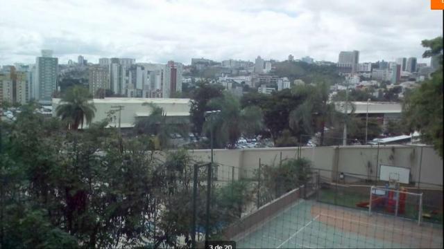 Oportunidade!!! ótimo apartamento de 03 quartos à venda no buritis - Foto 3