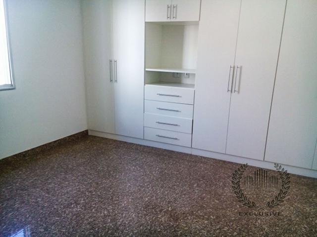 Ótimo apartamento de 04 quartos à venda no buritis - Foto 13