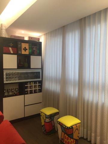 Excelente apartamento de 2 quartos, com lazer completo - Foto 19