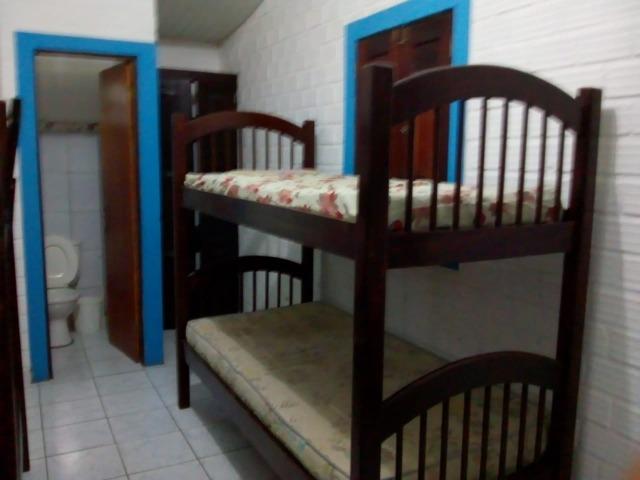 Chácara Pedacinho do Céu | Residencial - Foto 17