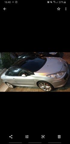 307 cc maiores informações Whatsapp - Foto 2