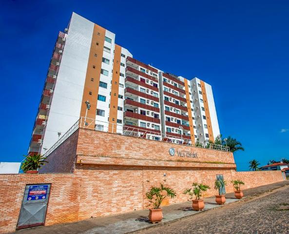 198 m2 de Cobertura! Oportunidade!