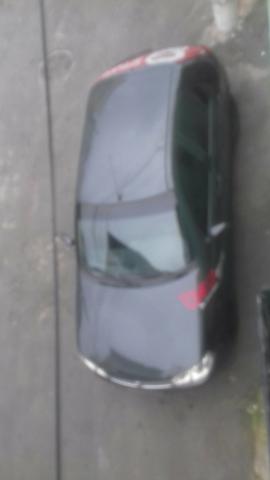 Vendo ou em carro maior parati pálio weekend saveiro