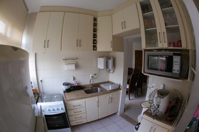 Ótimo apartamento de 02 quartos à venda no buritis! - Foto 6