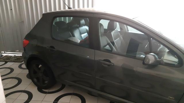 Vendo Peugeot 307 - Foto 2