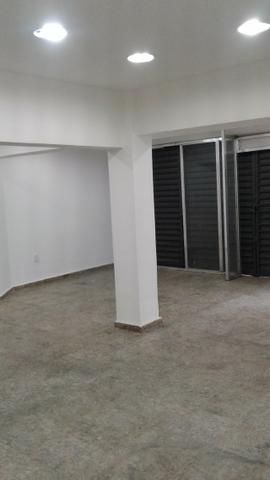 Excelente loja no Leblon - Foto 4