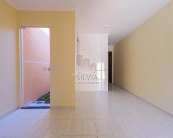 Linda casa no vitória régia - Foto 12