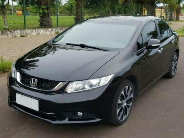 Carros novos ou usados!!